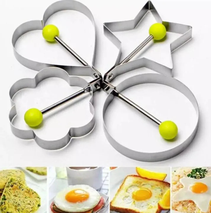 3 in 1 kitchen deal