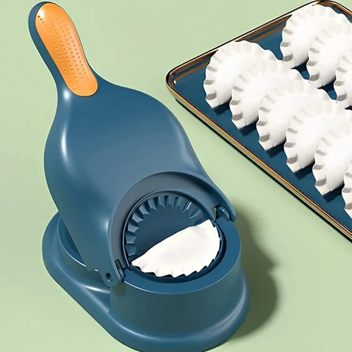 Samosa Maker