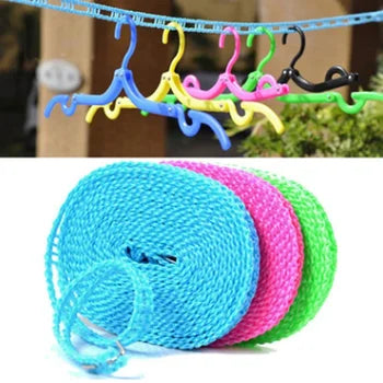 Cloth Rope Buy 1 Get 3 Free