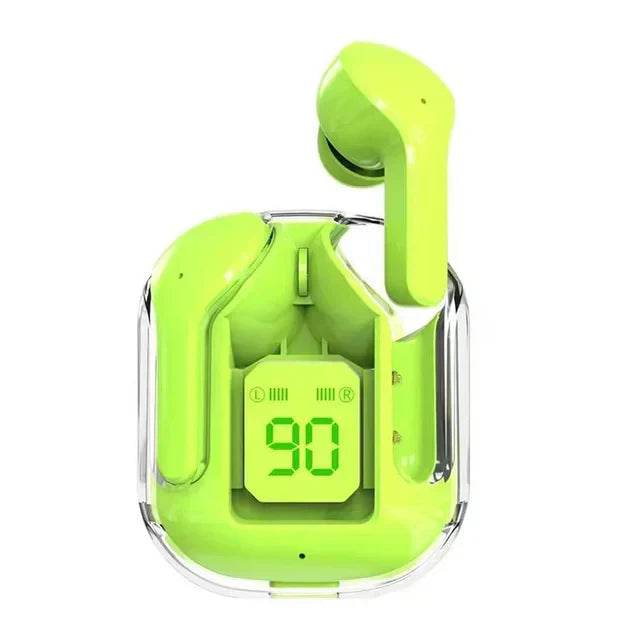 Premium Quality Air 31 Bluetooth Earbuds