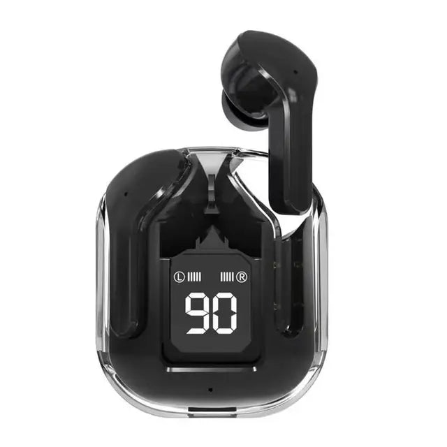 Premium Quality Air 31 Bluetooth Earbuds
