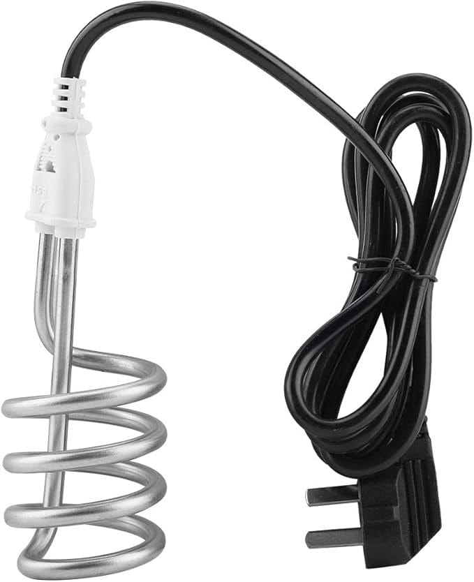 water-heating-rod-2000-watt-imported