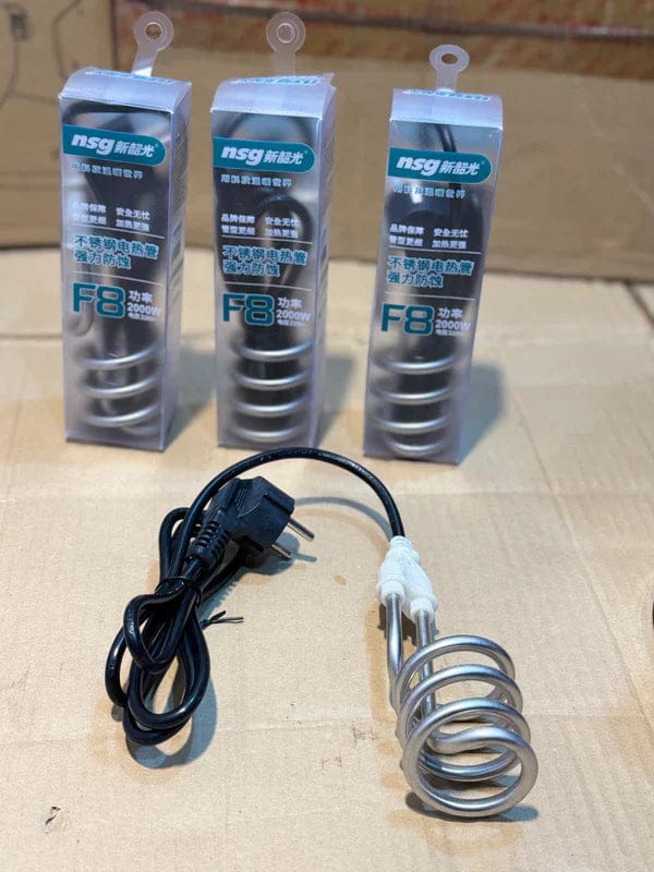 water-heating-rod-imported F8