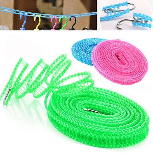 Cloth Rope Buy 1 Get 3 Free