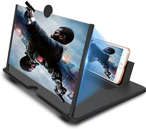 Phone Screen Magnifier in Super Premium Quality