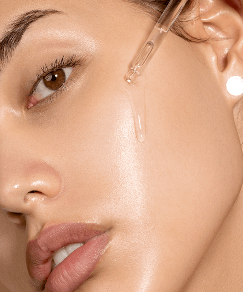 Ordinary Niacinamide 10% + Zinc 1%  (Buy1 Get 1 Free)