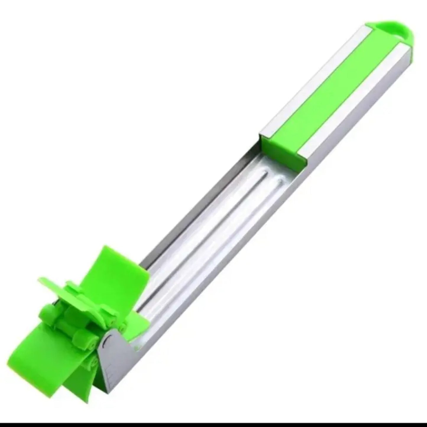 Watermelon Cutter