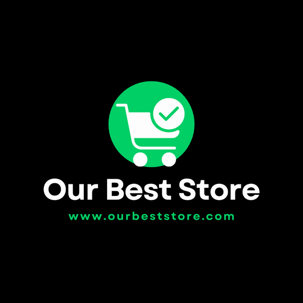 Our Best Store