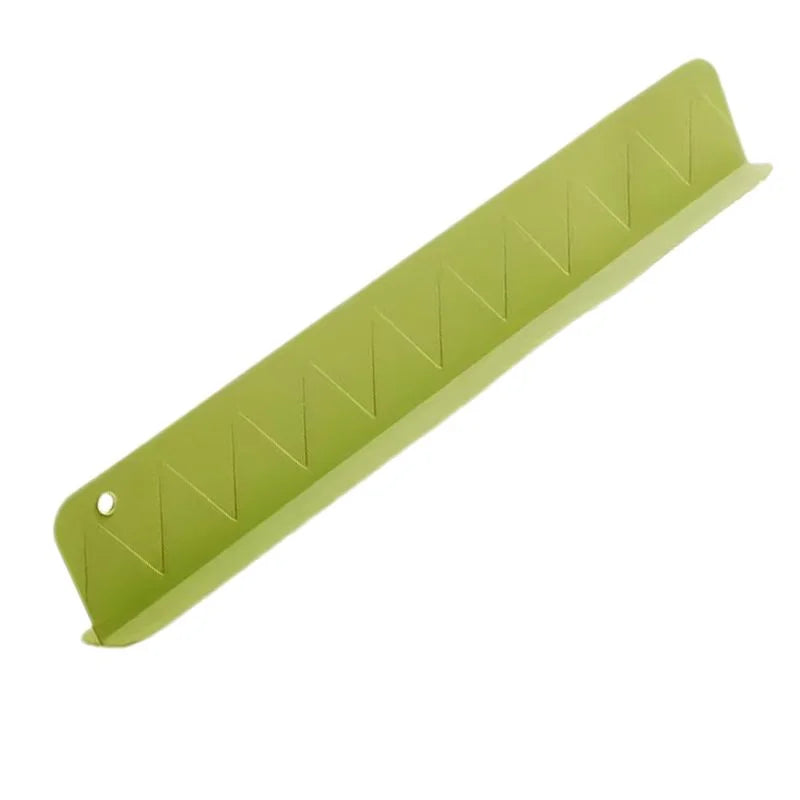 Kitchen Sink Splash Guard ( Buy 1 Get 1 Free Offer )