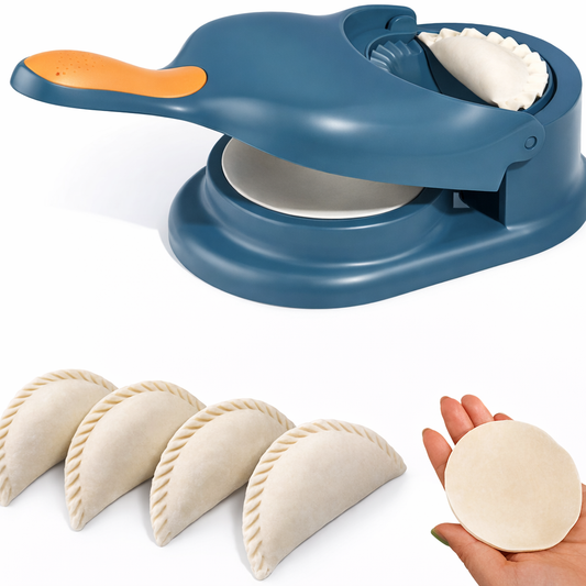 Samosa Maker