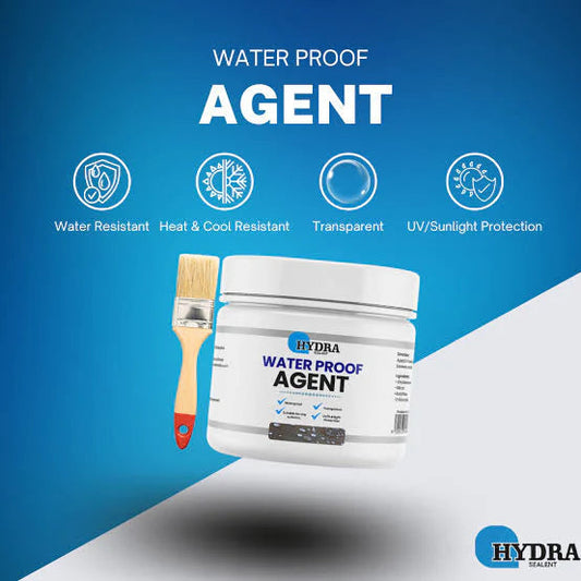 Waterproof Glue for Leakage ( Buy 1 Get 1 Free )